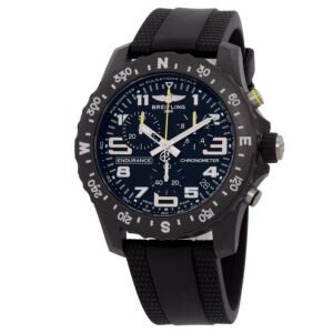Breitling Professional Endurance 44 Chronograph Men's Watch X82310E51B1S2