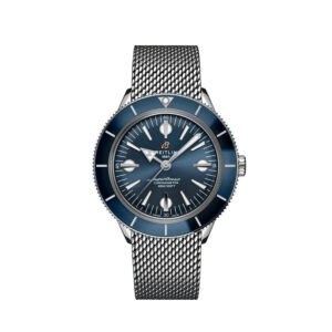 Breitling Superocean Heritage 57 Men's Automatic Watch A10370161C1A1