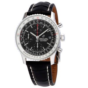 Breitling Navitimer 1 Chronograph Men's Automatic Watch A13324121B1P2