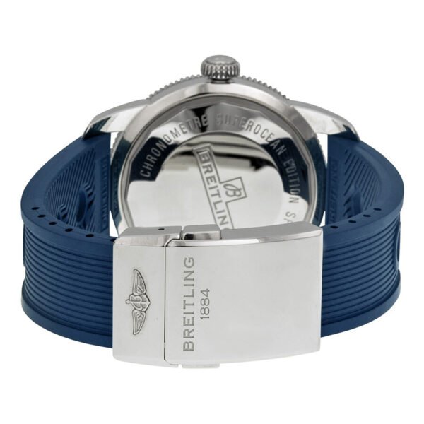 Breitling Superocean Heritage 46 Men's Watch A1732016-G642-205S-A20D.2