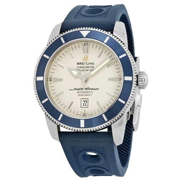 Breitling Superocean Heritage 46 Men's Watch A1732016-G642-205S-A20D.2