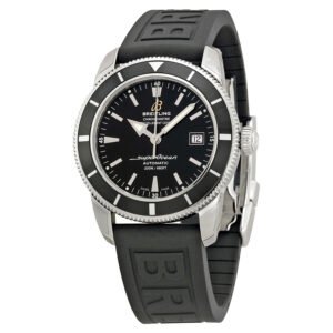 Breitling Superocean Heritage Men's Automatic Watch A1732124/BA61.153S.A20D.2