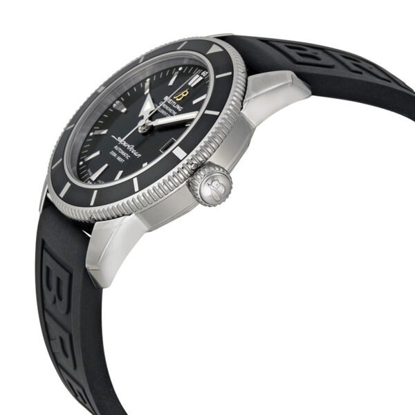 Breitling Superocean Heritage Men's Automatic Watch A1732124/BA61.153S.A20D.2