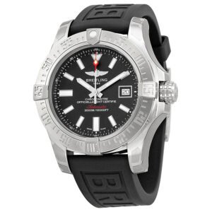 Breitling Avenger II Seawolf Men's Watch A1733110-BC30