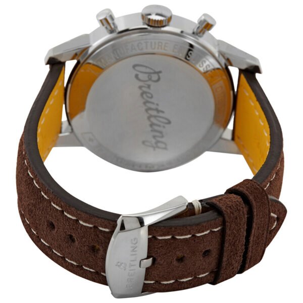 Breitling Top Time Chronograph Men's Automatic Watch A23310121G1X1