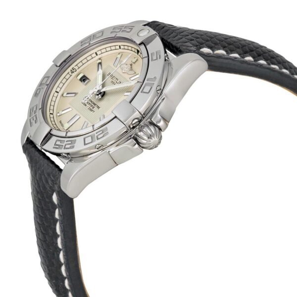 Breitling Galactic 32 Women’s Watch A71356L2-G702BKZT