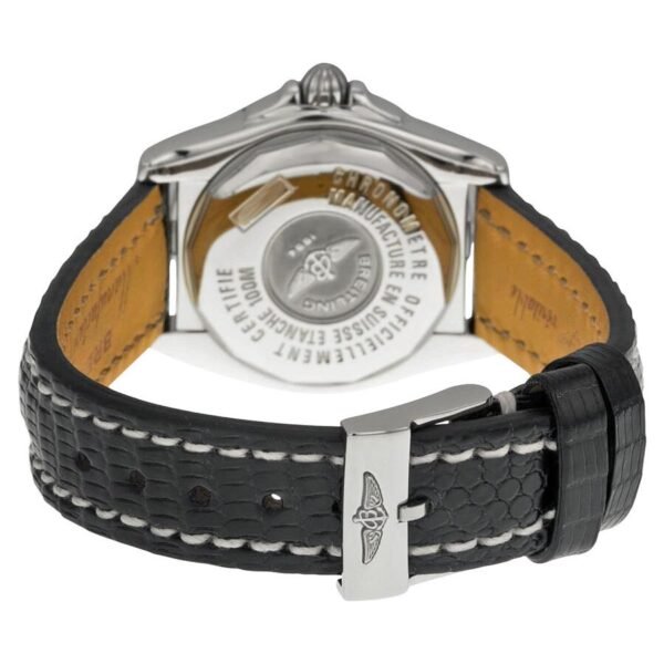 Breitling Galactic 32 Women’s Watch A71356L2-Q579BKZT