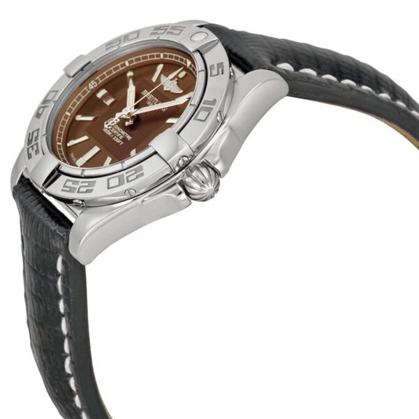 Breitling Galactic 32 Women’s Watch A71356L2-Q579BKZT