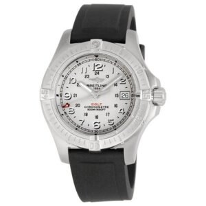 Breitling Colt Men’s Watch A7438010-G5-132S