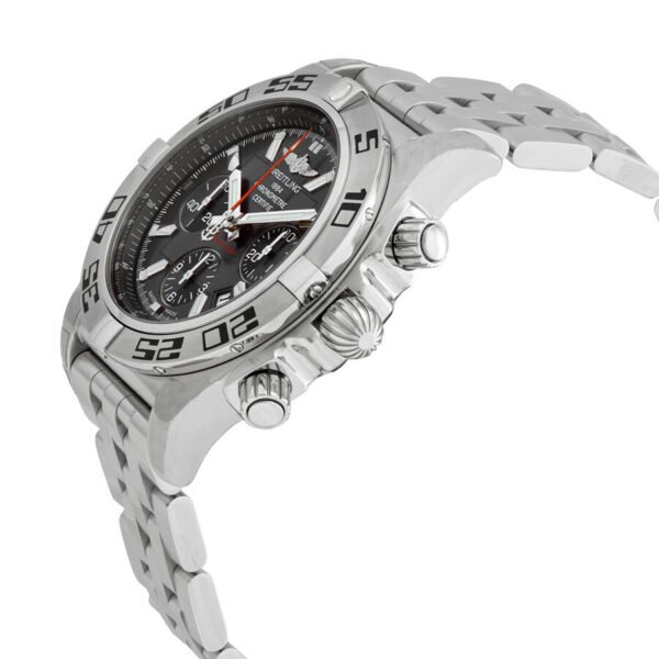 Breitling Chronomat 44 Flying Fish Men's Automatic Watch AB011610/M524.377A