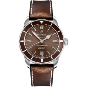 Breitling Superocean Heritage II Men's Watch AB201033/Q617-294S