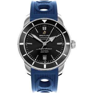 Breitling Superocean Heritage II Men's Automatic Watch AB202012/BF74-205S