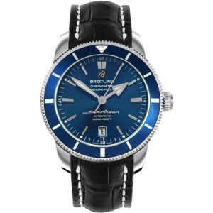 Breitling Superocean Heritage II Men's Watch AB202016/C961-761P-A20D-1