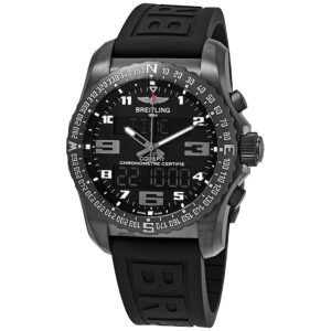 Breitling Cockpit B50 Men's Watch VB5010221B1S1