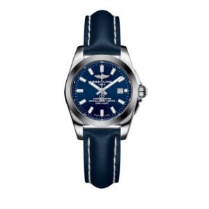 Breitling Galactic 29 Women’s Watch W72348121C1X1