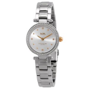 Coach Park Women’s Watch 14000092