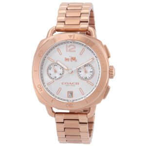 Coach Tatum Women’s Watch 14502604