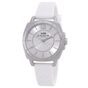 Coach Boyfriend Women’s Watch 14503146