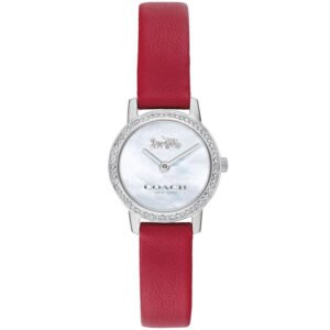 Coach Audrey Women’s Watch 14503362