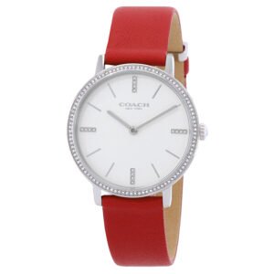 Coach Audrey Women’s Watch 14503427