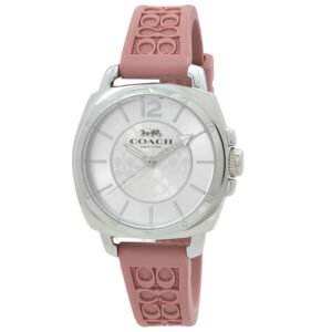 Coach Boyfriend Women’s Watch 14503876