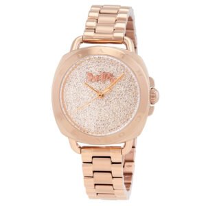 Coach Tatum Women’s Watch 14504168