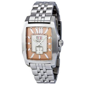 Breitling Bentley Flying B Men's Automatic Watch A1636212-H533 984A