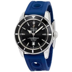 Breitling Superocean Heritage 46 Men's Automatic Watch A1732024-B868-205S-A20D.2