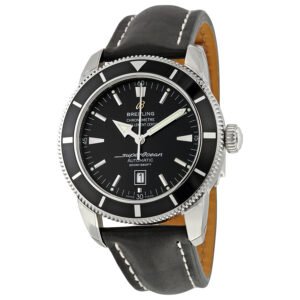 Breitling Superocean Heritage 46 Men's Automatic Watch A1732024-B868-442X-A20D.1