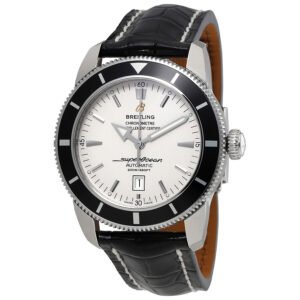 Breitling Superocean Heritage 46 Men's Automatic Watch A1732024-G642-761P-A20D.1