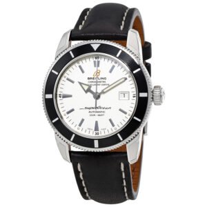 Breitling Superocean Heritage 42 Men's Watch A1732124-G717-435X-A20BA.1