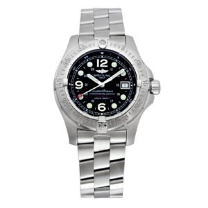 Breitling Superocean Men's Watch A1739010-B772-134A
