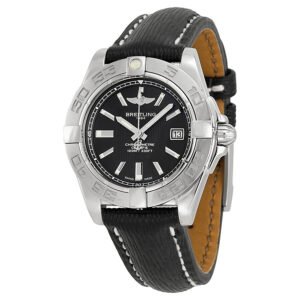 Breitling Galactic 32 Women’s Watch A71356L2-BA10BKSLT