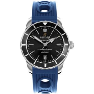 Breitling Superocean Heritage II Men's Automatic Watch AB201012/BF73-211S