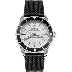 Breitling Superocean Heritage II Men's Automatic Watch AB201012/G827-278S