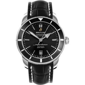 Breitling Superocean Heritage II Men's Automatic Watch AB202012/BF74-761P