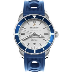 Breitling Superocean Heritage II Men's Watch AB202016/G828-205S