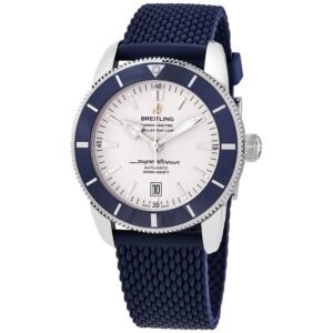 Breitling Superocean Heritage II Men's Automatic Watch AB202016/G828-277S