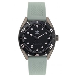 Adidas Originals Fashion Edition Two Unisex Watch AOFH22001