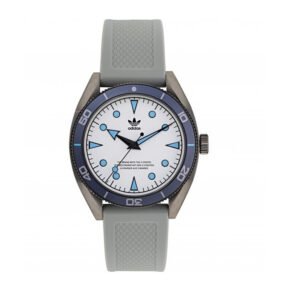 Adidas Originals Fashion Edition Two Men's Watch AOFH22003