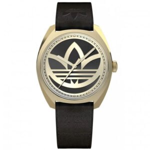 Adidas Originals Fashion Edition One Unisex Watch AOFH22512