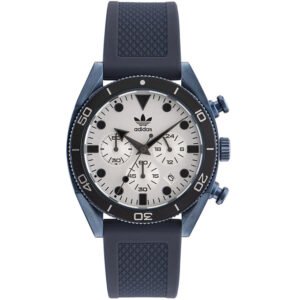 Adidas Originals Fashion Edition Two Unisex Watch AOFH23004