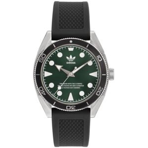 Adidas Originals Fashion Edition Two Men's Watch AOFH23008