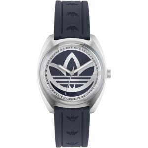 Adidas Originals Fashion Edition One Unisex Watch AOFH23014