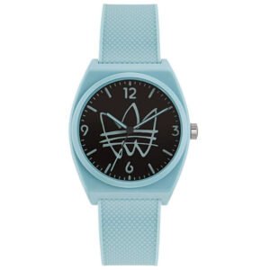 Adidas Originals Street Project Two Unisex Watch AOST22563