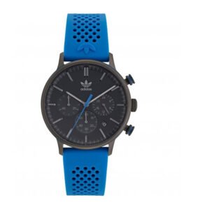 Adidas Originals Style Code One Chrono Chronograph Men's Watch AOSY22015
