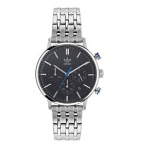 Adidas Originals Style Code One Chrono Chronograph Unisex Watch AOSY22018