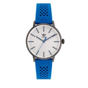 Adidas Originals Style Code One Unisex Watch AOSY22019