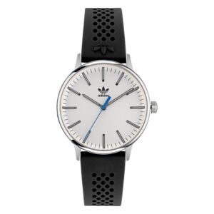 Adidas Quartz Unisex Watch AOSY22021