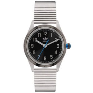 Adidas Originals Style Code Four Men's Watch AOSY22524